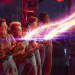 Ghostbusters
