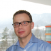 Generation Wende (1)