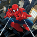 Der ultimative Spider-Man