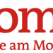 ARD-Morgenmagazin