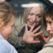 Hinter Gittern - Der Frauenknast