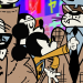Bild 12