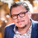 Winterklang - Nationalpark Hohe Tauern mit Michael Schade