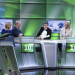 Die große Show der Naturwunder