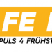 Café Puls mit PULS 4 News
