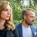 Sturm der Liebe