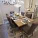 Property Brothers - Willkommen im Traumhaus