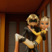 Miraculous - Geschichten von Ladybug und Cat Noir