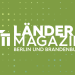 Ländermagazin