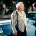 Doc Hollywood