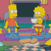 Die Simpsons