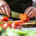 Cauchemar en cuisine