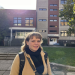 Bild 18