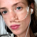 Emma will leben