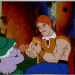She-Ra: Prinzessin der Macht