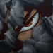 Dr. Stone