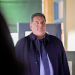 Blue Bloods - Crime Scene New York