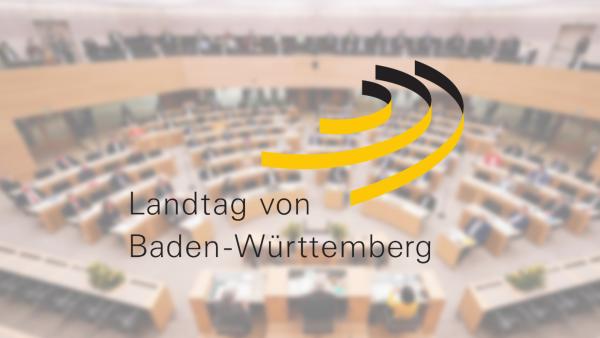 Bild 1 von 1: .