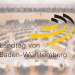 Landtag live
