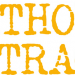 Without a Trace - Spurlos verschwunden