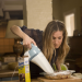 Der ganz normale Wahnsinn - Working Mum