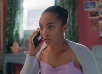 Spellbound - Verzaubert in Paris