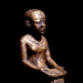 Die großen Rätsel des Alten Ägypten