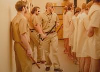 Das Stanford-Prison-Experiment: Was geschah wirklich?