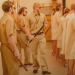 Das Stanford-Prison-Experiment: Was geschah wirklich?