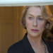 Madame Mallory und der Duft von Curry