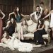 Made In Chelsea
