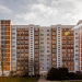 Hartz und herzlich - Der Blockmacherring von Rostock