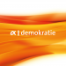 alpha-demokratie