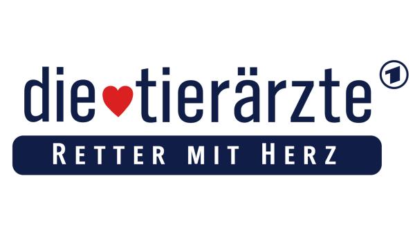 Bild 1 von 2: Logo