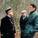 Flic Story - Duell in sechs Runden
