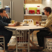 Two and a Half Men