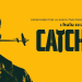 Catch 22