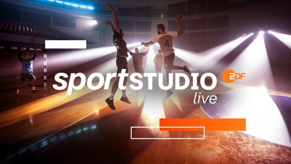 Bild 1 von 1: Logo \