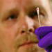 Medical Detectives - Geheimnisse der Gerichtsmedizin