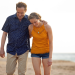 Death in Paradise