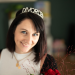 Verheiratet, geschieden, Single