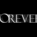 Forever