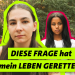 POV - Deine Geschichte zählt