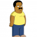 Family Guy