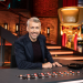TV total