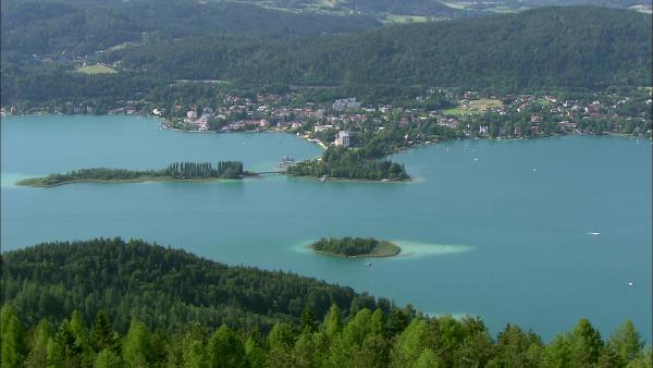 Bild 1 von 1: .
