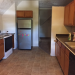Good Bones - Mutter, Tochter, Home-Makeover