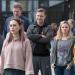 Extraklasse