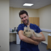 Pets & Docs - Ein Team für Tiere