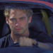 The Fast And The Furious